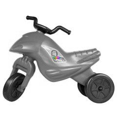 Superbike Mini motor, piros