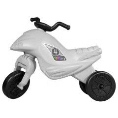 Superbike Mini motor, zld