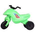 Superbike Mini motor, zld