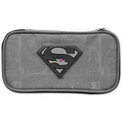 Superman - Bedobs tolltart
