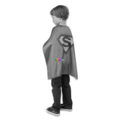 Superman kpeny