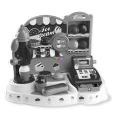 Smoby - Stemnyes Shop