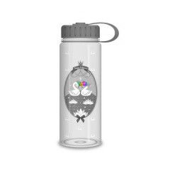 Swan Princess - Kulacs, tltsz, 500 ml
