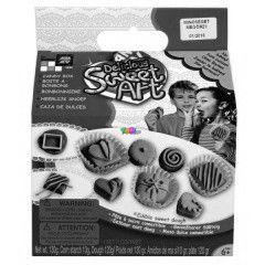 Sweet Art - Bonbon kszt