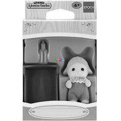 Sylvanian Families - Brny bbi