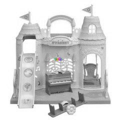 Sylvanian Families - Bbi voda