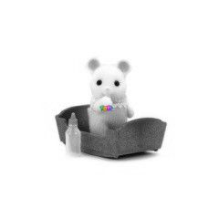 Sylvanian Families - Fehr egr bbi