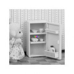 Sylvanian Families - Ht szett