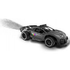 SYMA - Vapor Racer tvirnyts aut, kk