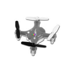 Syma X12S Nano quadrocopter, zld 