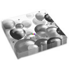 Szalvta - Lufi mints, 20 db-os