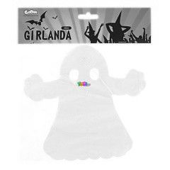 Szellem girland, 300 cm
