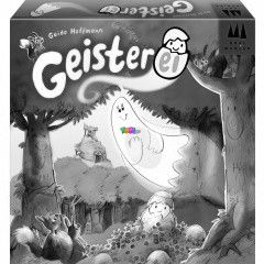 Szellemtojs trsasjtk