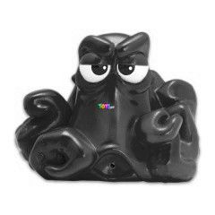 Szenilla nyomban - Spriccels figurk - Hank