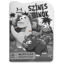 Sznes Dnk matrics kifest fzet