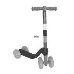 Sznes ngykerek roller