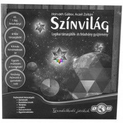 Sznvilg logikai jtkgyjtemny