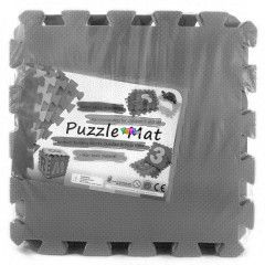 Szivacs puzzle - Ugriskola