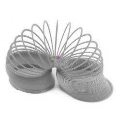 Szivrvny lpcsjr, 10 cm