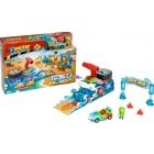 T-Racers - Hullmhajsza jtkszett