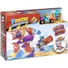 T-Racers - Kalztmads cpkkal jtkszett