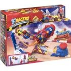 T-Racers - Raktakilvs jtkszett