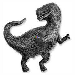 T-Rex flia lufi, 84 cm