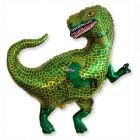 T-Rex flia lufi, 84 cm