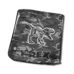 T-Rex mints tornazsk