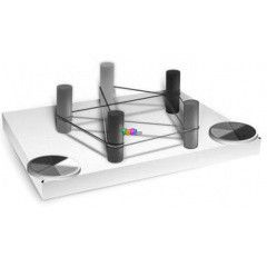 Tactic Elastic trsasjtk