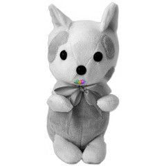 Td plss, 20 cm