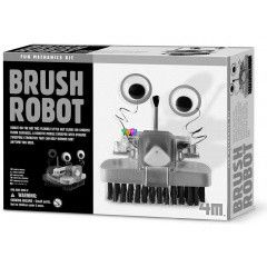 Takart robot