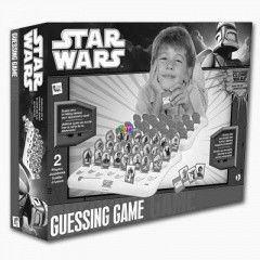 Talld Ki - Star Wars