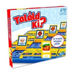Talld Ki? trsasjtk - j kiads