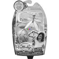 Tncol s repl tndr - lila