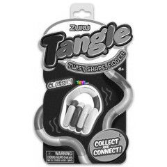 Tangle classic