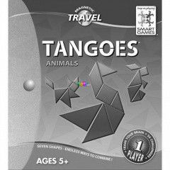 Tangoes llatos logikai jtk