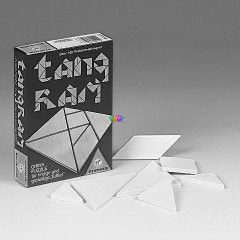 Tangram trsasjtk