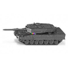 Tank