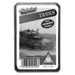 Tankok