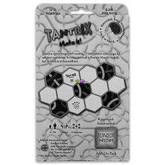 Tantrix Match! Junior kiegszt kszlet