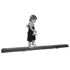 Tatamiz - Baby Gym - sszecsukhat habszivacs gerenda, 213 cm