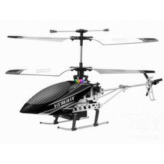 Tvirnyts Helikopter - 4 csatorns