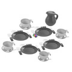 Teadlutn jtkszett