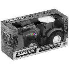 Teamsterz - Traktor kiegsztkkel, kk