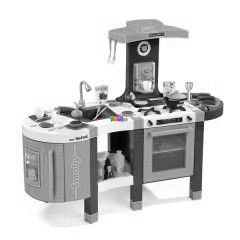 Tefal - French touch konyha, kk
