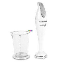 Tefal konyhai botmixer