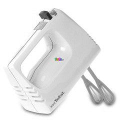 Tefal Mini konyhai kevergp