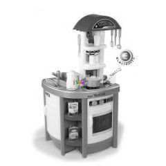 Tefal Stdi Konyha 