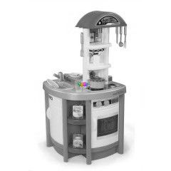 Tefal Stdi Konyha 